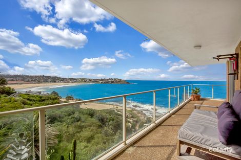 Property photo of 10/16 Wilga Street Bondi NSW 2026