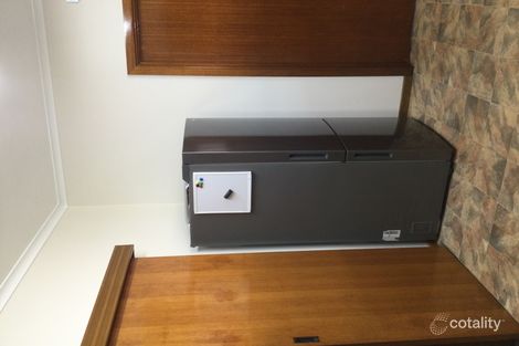 Property photo of 59 Poynton Street Ceduna SA 5690