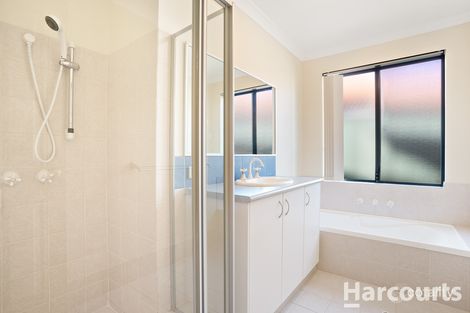 Property photo of 7 Marigold Lane Falcon WA 6210