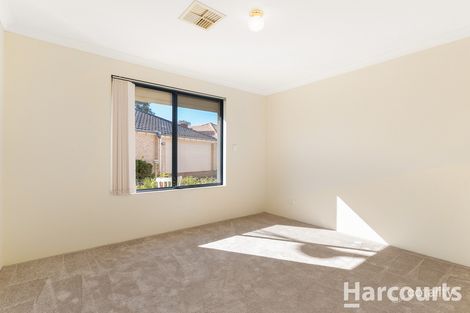 Property photo of 7 Marigold Lane Falcon WA 6210
