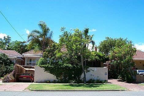 Property photo of 120 Lissadell Street Floreat WA 6014