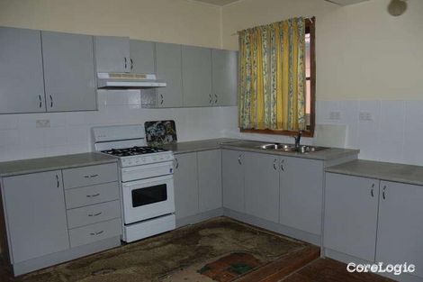 Property photo of 38 O'Neill Street Granville NSW 2142