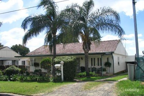 Property photo of 6 Bowden Boulevard Yagoona NSW 2199