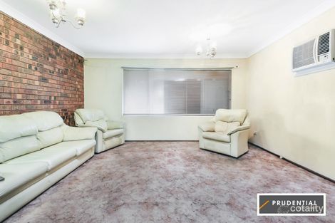 Property photo of 18 Supply Avenue Lurnea NSW 2170