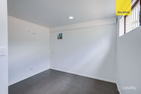 Property photo of 9 Cosmos Street Macgregor QLD 4109