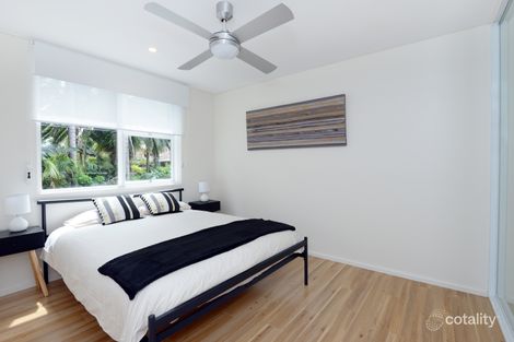 Property photo of 9/14 Fairway Close Manly Vale NSW 2093