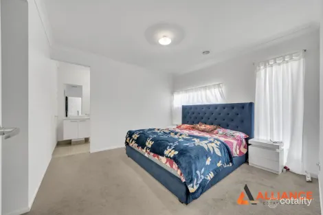Property photo of 20 Parkview Street Harkness VIC 3337