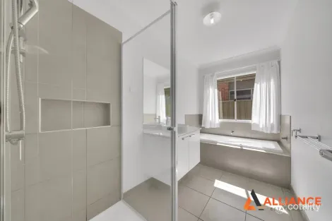 Property photo of 20 Parkview Street Harkness VIC 3337