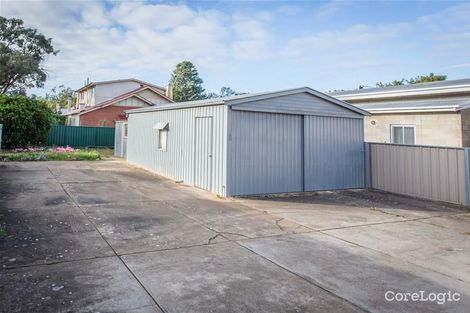 Property photo of 56 Murray Street Nuriootpa SA 5355