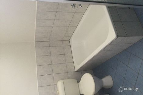 Property photo of 59 Poynton Street Ceduna SA 5690