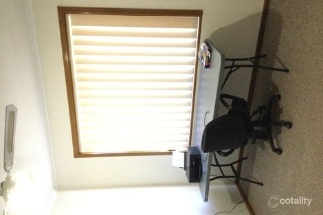 Property photo of 59 Poynton Street Ceduna SA 5690