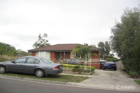 Property photo of 9 Chiswick Court Endeavour Hills VIC 3802