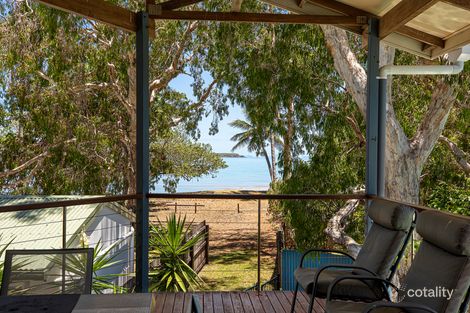 13 Denman Ave, Shoal Point, QLD 4750
