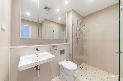 Property photo of 5201D/16 Constitution Road Ryde NSW 2112