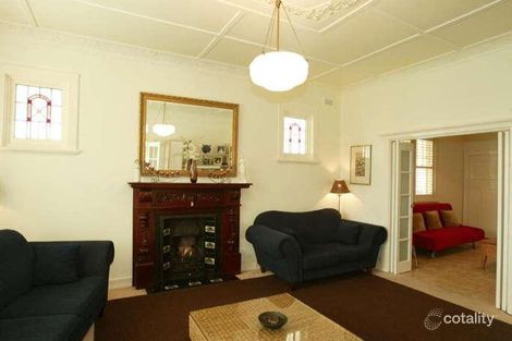 Property photo of 69 Mascoma Street Strathmore VIC 3041