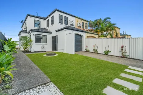 1/23 Mason St, Southport, QLD 4215