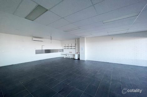 5/11 Beach St, Harrington, NSW 2427