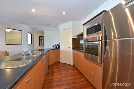 Property photo of 8 Waters Street Clarkson WA 6030