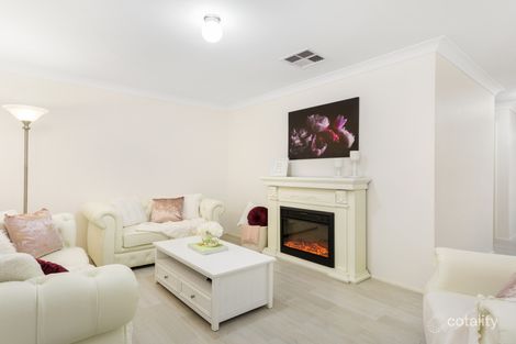 Property photo of 10 Stawell Street Ropes Crossing NSW 2760