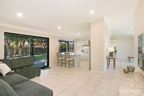 Property photo of 26 Merion Court Banora Point NSW 2486