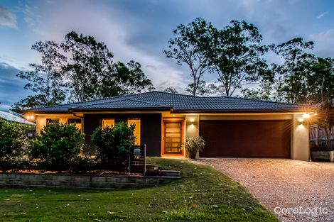 Property photo of 65 Gibbston Place Doolandella QLD 4077