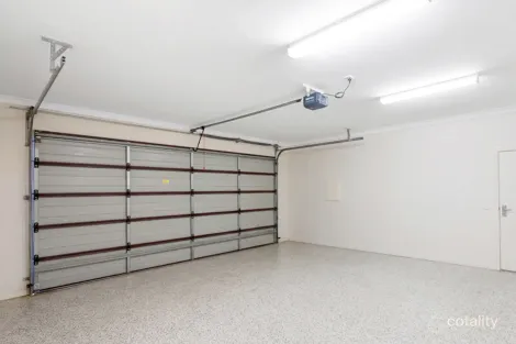 Property photo of 35 Ernest Street Margate QLD 4019