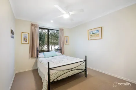 Property photo of 35 Ernest Street Margate QLD 4019