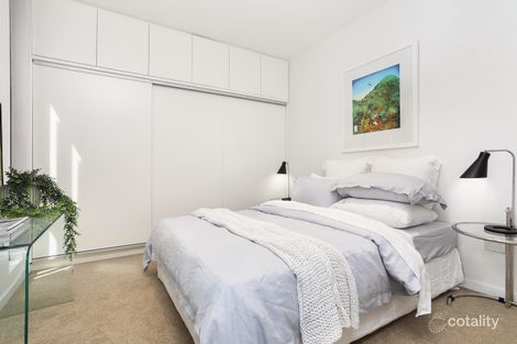 Property photo of 6/4 Prince Street Randwick NSW 2031