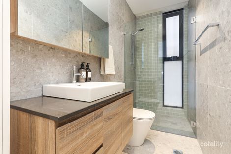 Property photo of 6/4 Prince Street Randwick NSW 2031