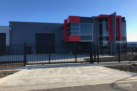 20 Morialta Rd, Cranbourne West, VIC 3977