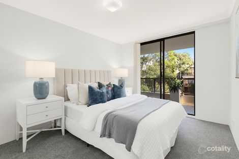 Property photo of 3 Spencer Road Mosman NSW 2088