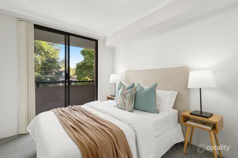 Property photo of 3 Spencer Road Mosman NSW 2088