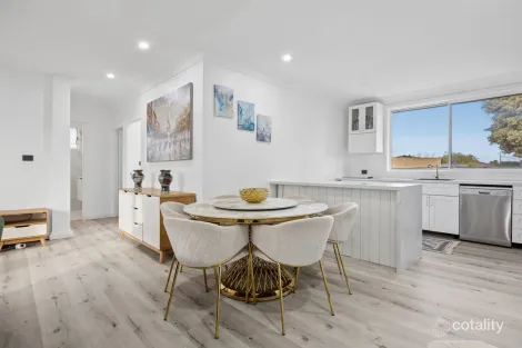 Property photo of 18 Fletcher Street Revesby NSW 2212