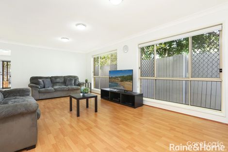 Property photo of 1 McFadyen Street Botany NSW 2019