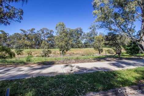 Property photo of 5 Lake Drive Narrandera NSW 2700