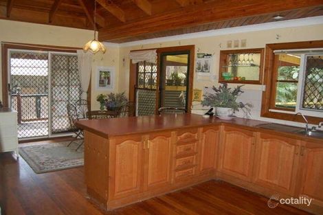 Property photo of 142-154 Mundoolun Road Jimboomba QLD 4280