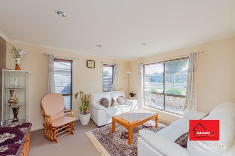 Property photo of 192 Mabo Boulevard Bonner ACT 2914