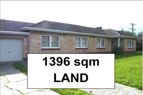 479 The Parade, Magill, SA 5072