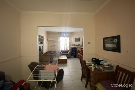 Property photo of 130 Three Chain Road Port Pirie South SA 5540