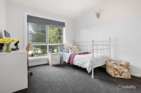 Property photo of 33 Braden Brae Drive Warranwood VIC 3134