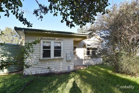 154 Dears Lane, Stonehaven, VIC 3218