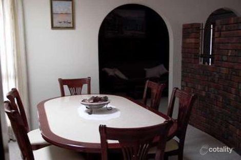 Property photo of 5 Durban Crescent Kingsley WA 6026