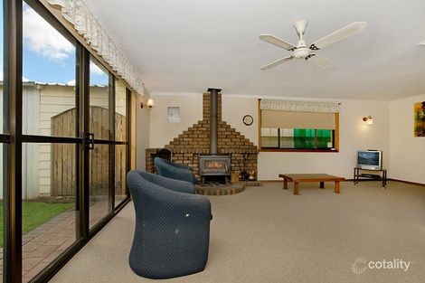 Property photo of 49 Peacock Road Elizabeth Downs SA 5113