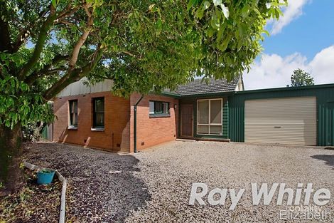 Property photo of 49 Peacock Road Elizabeth Downs SA 5113