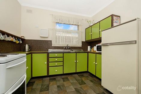 Property photo of 49 Peacock Road Elizabeth Downs SA 5113