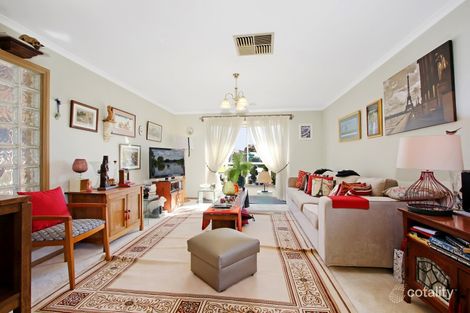Property photo of 2/6 Heyington Place Yarrawonga VIC 3730