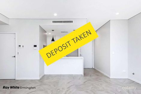 36/28 Lords Ave, Asquith, NSW 2077