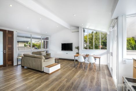 Property photo of 19 Graham Avenue Miranda NSW 2228