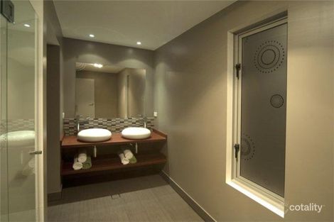 124 Swan Tce, Glanville, SA 5015