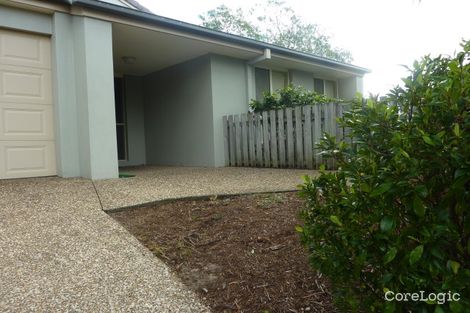 Property photo of 1 Greensborough Crescent Parkwood QLD 4214
